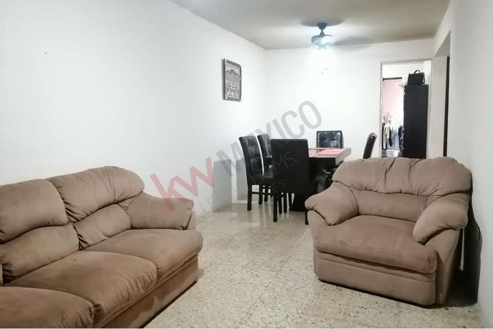 Imagen 3 de 5