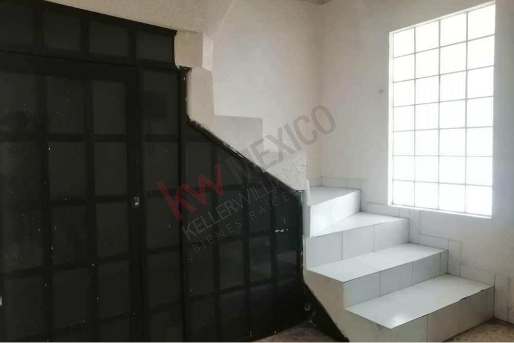 Imagen 5 de 5