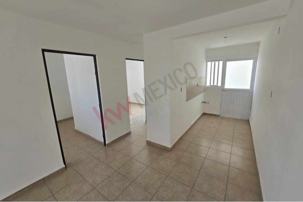Imagen 4 de 5
