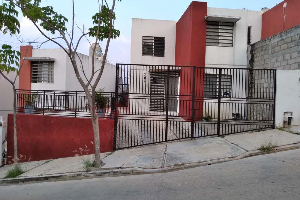 Casa en venta en Real de Chiapa, Chiapa de Corzo