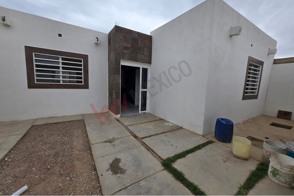 Imagen 2 de 5