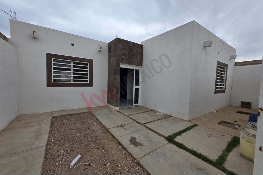Imagen 3 de 5