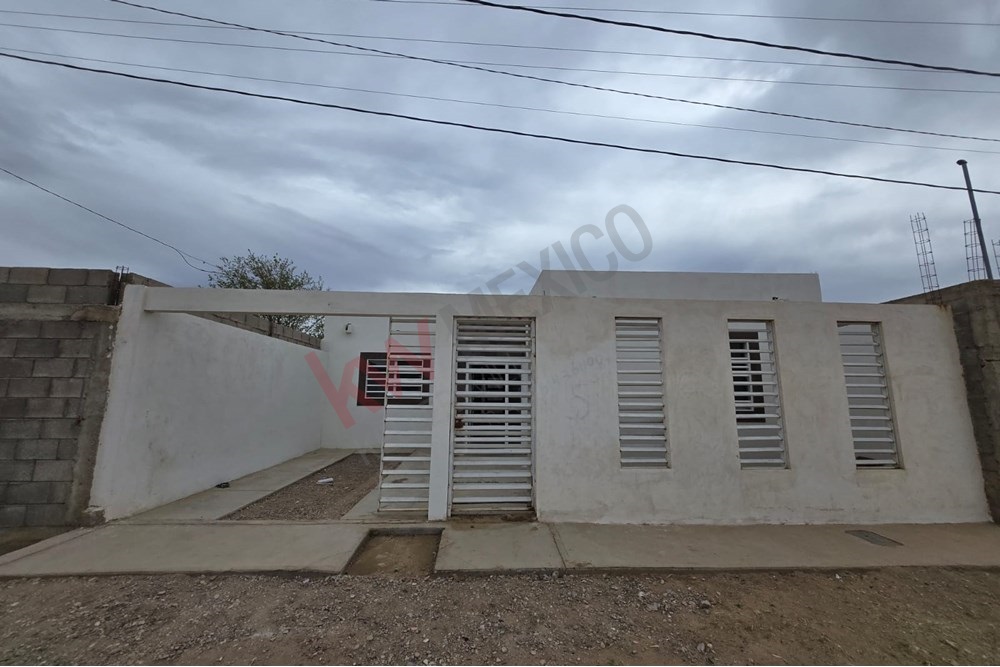 Imagen 4 de 5