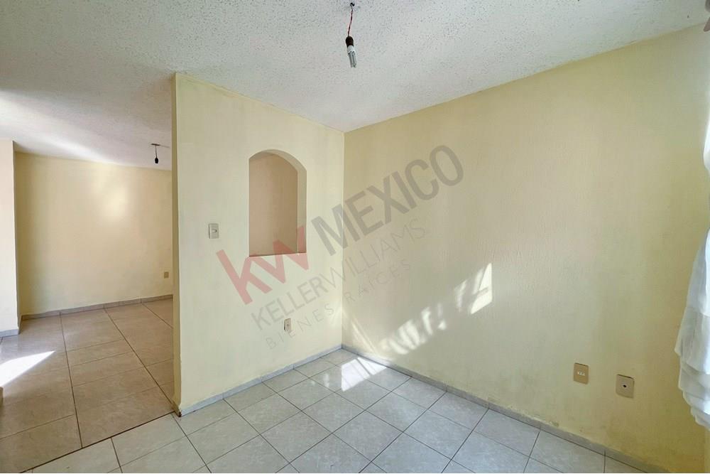 Imagen 4 de 5
