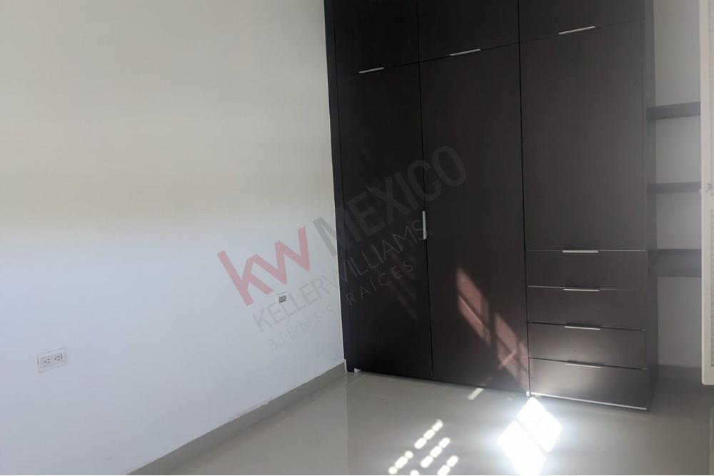 Imagen 4 de 5