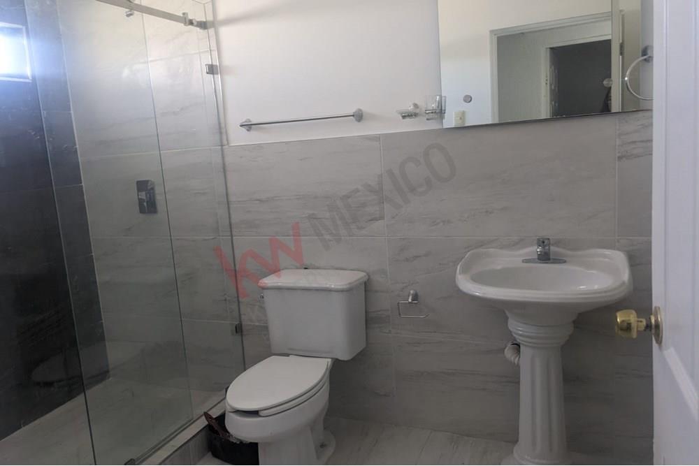 Imagen 5 de 5