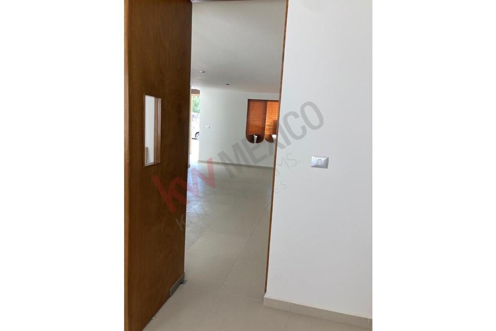 Imagen 4 de 5