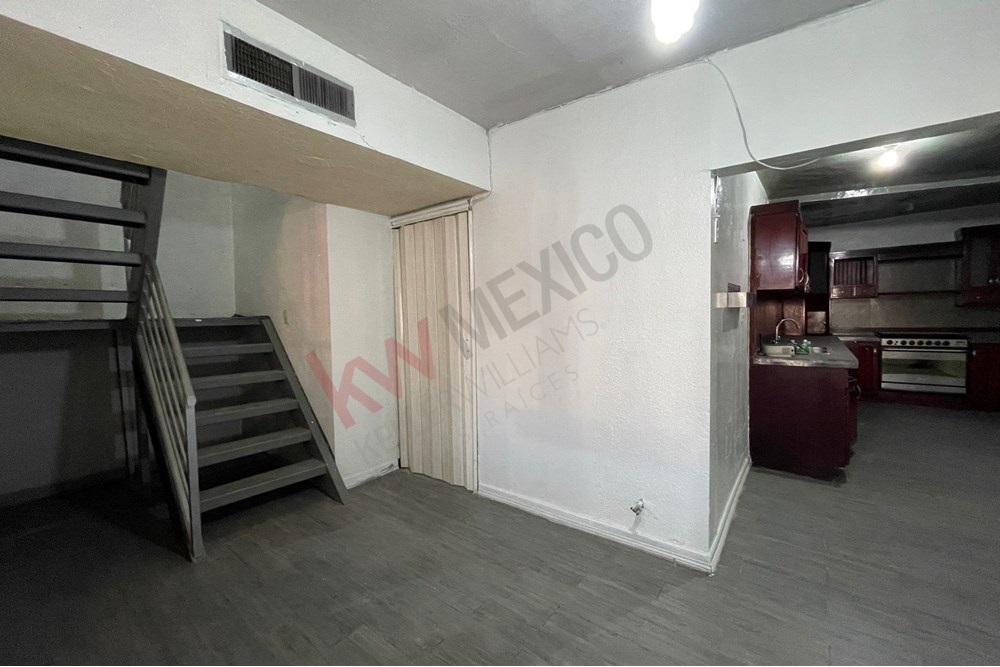 Imagen 4 de 5