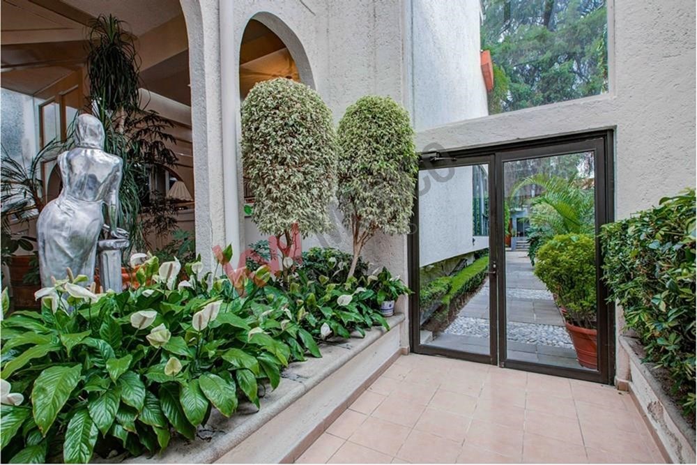 property image 83