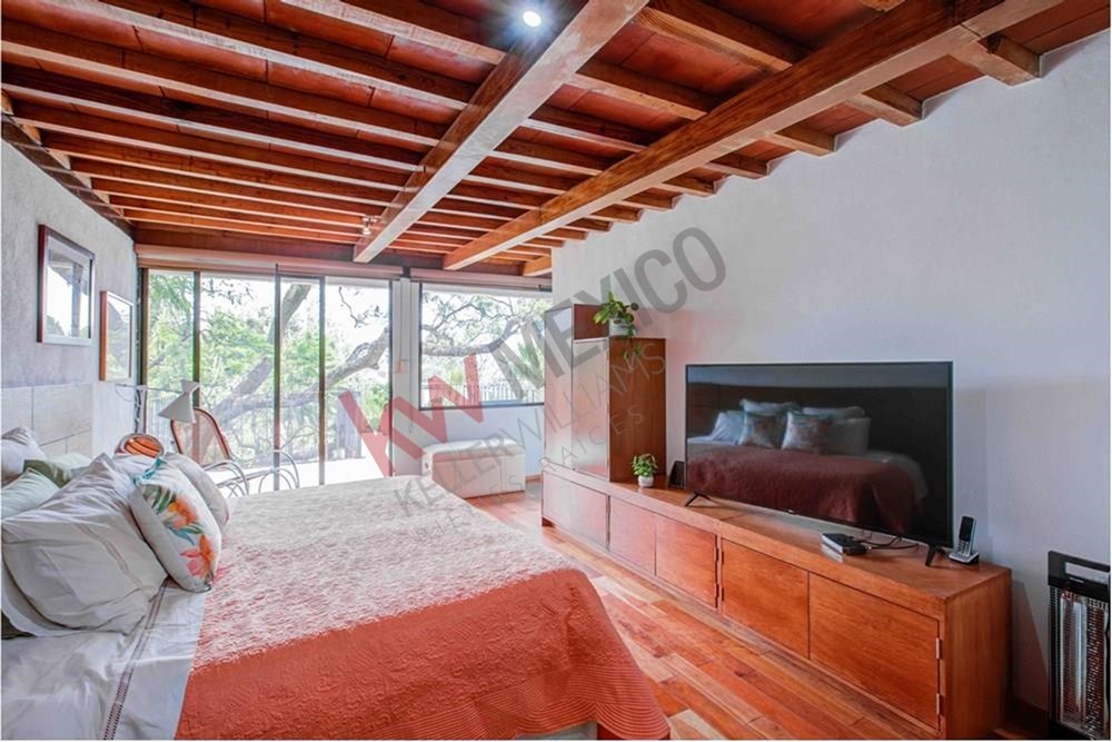 property image 71