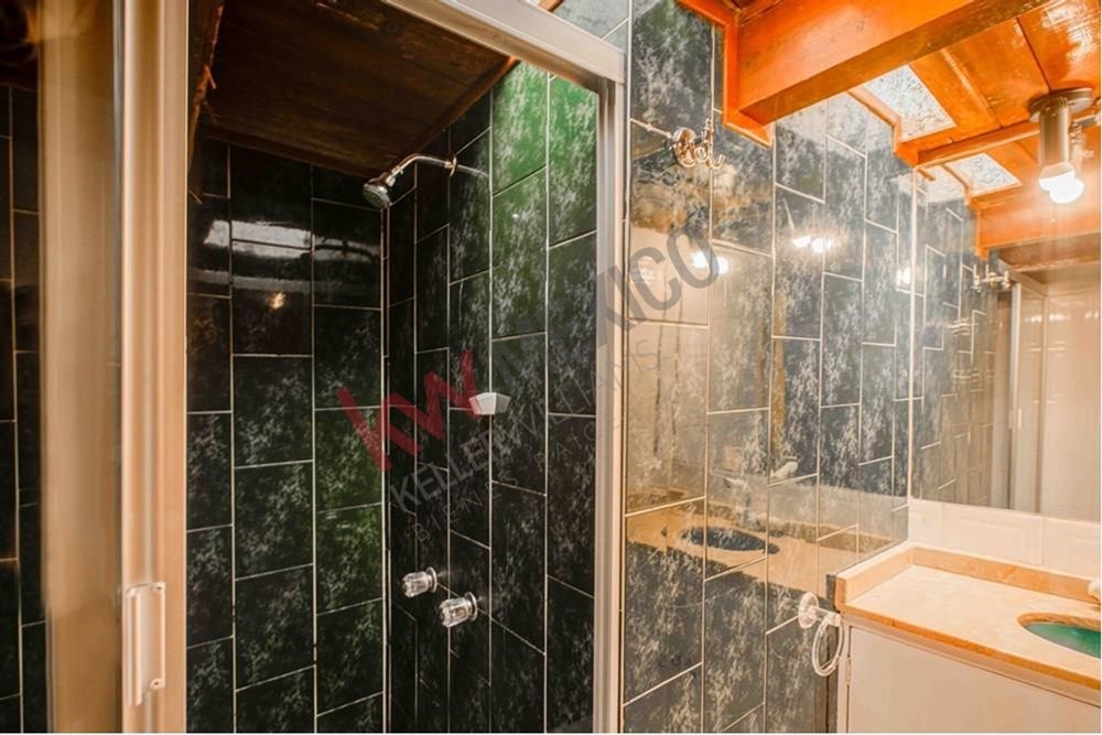 property image 76