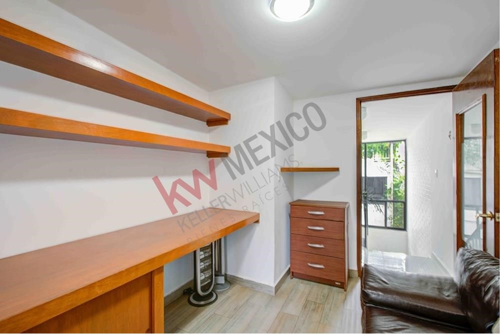 property image 86