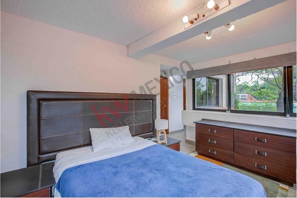 property image 88