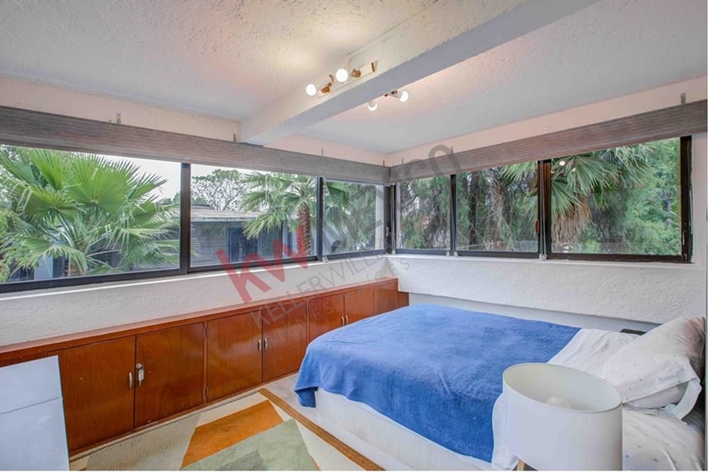 property image 87