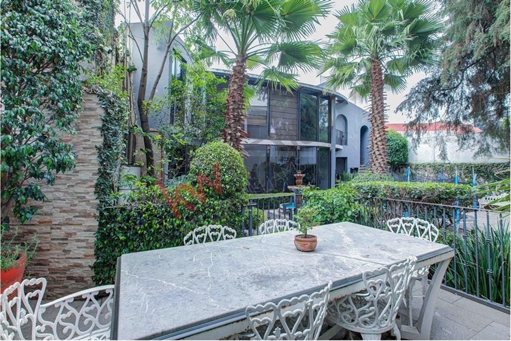 property image 90