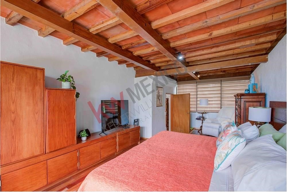 property image 70