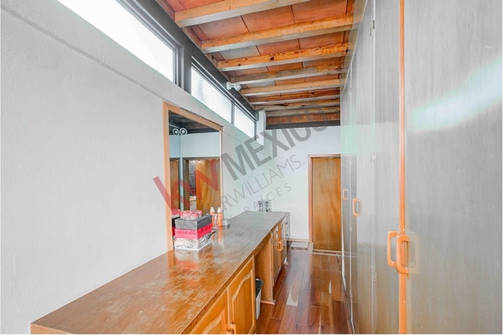 property image 73