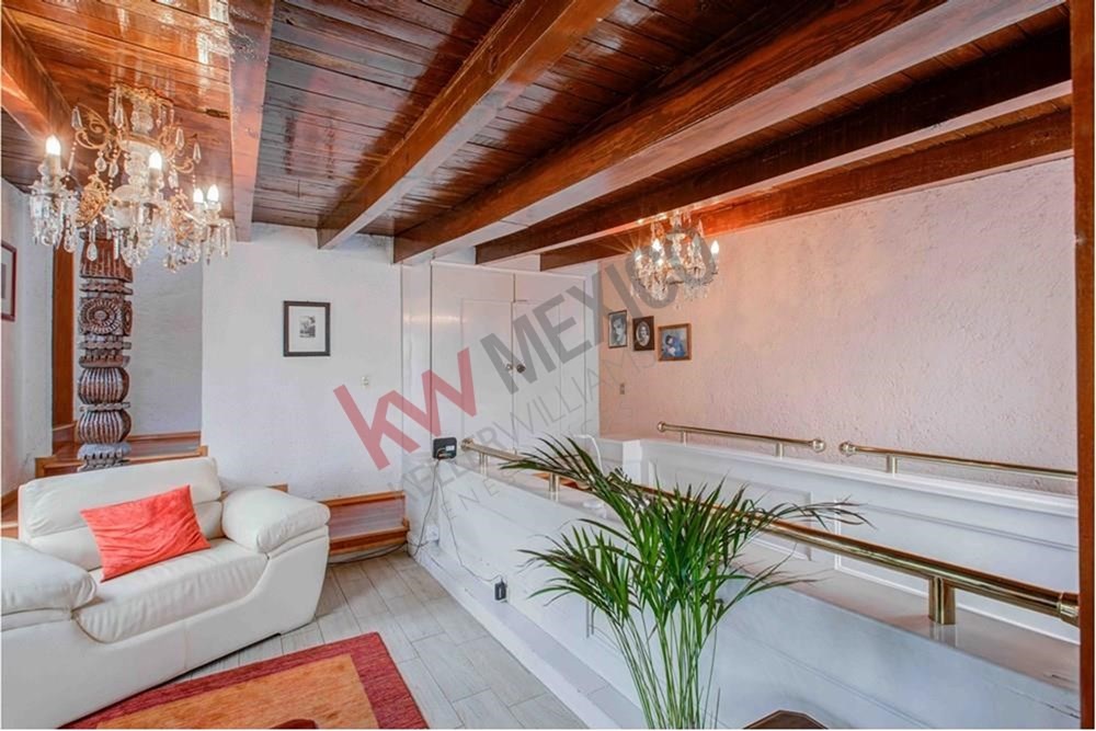 property image 67