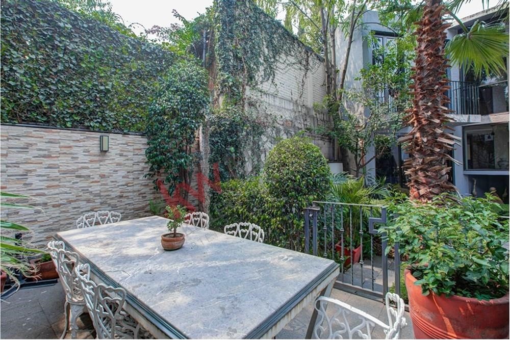 property image 91