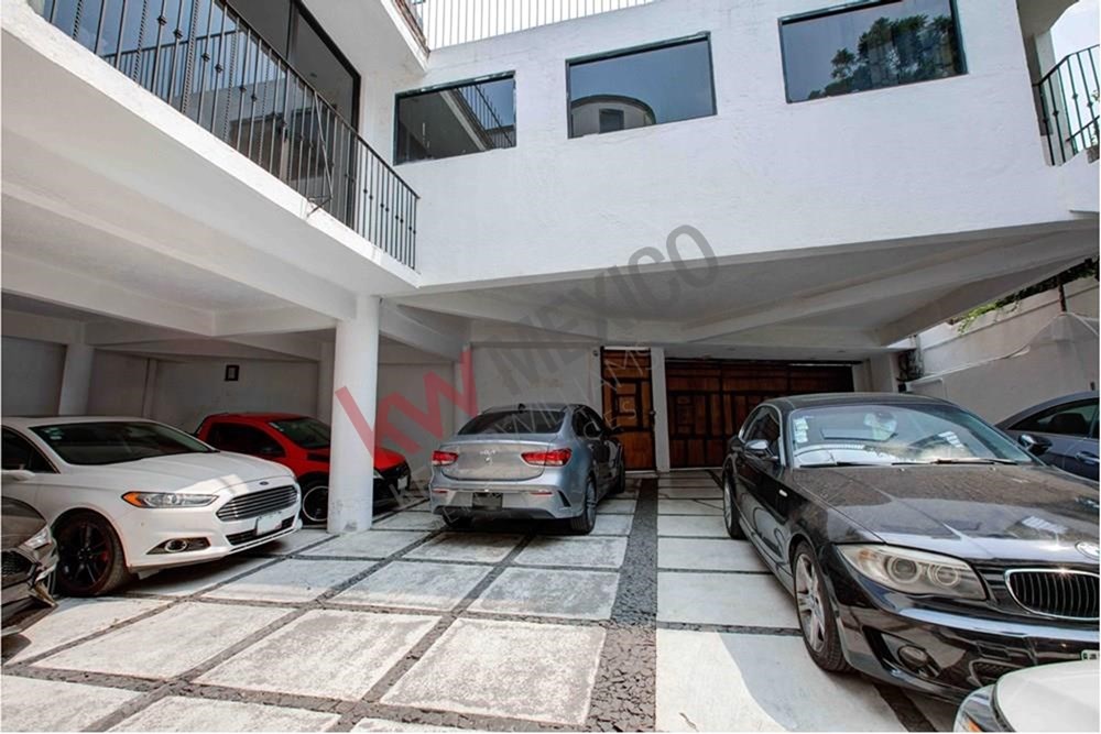 property image 97