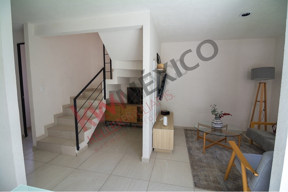 Imagen 4 de 5