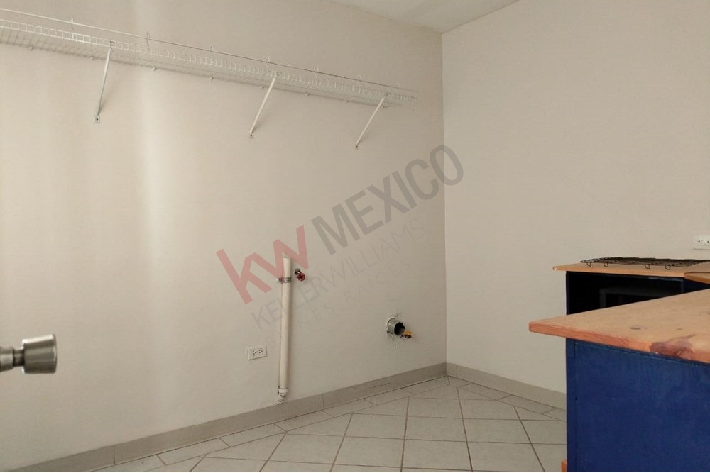 Imagen 5 de 5