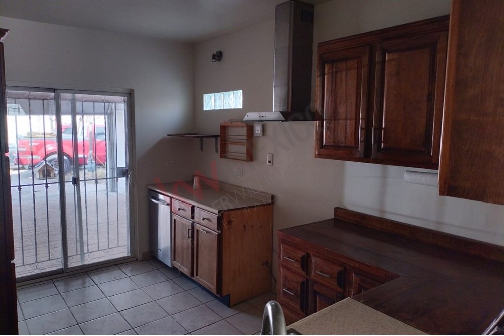 Imagen 3 de 5