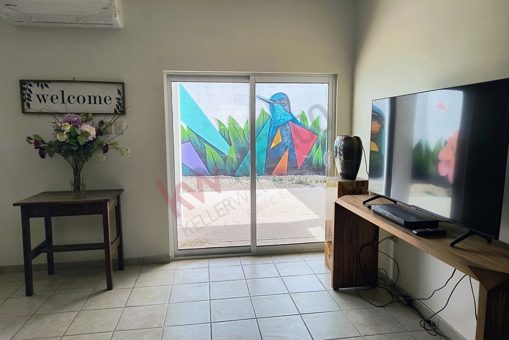 Imagen 2 de 5
