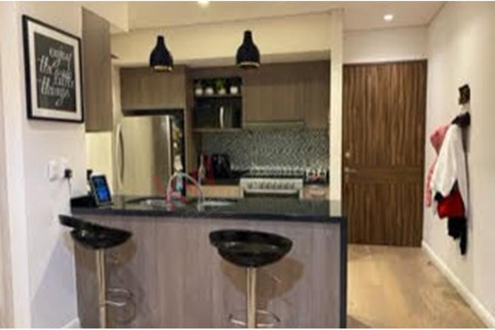 RENTA de departamento $26,000 pesos (incluye mantenimiento) en Residencial Stampa, Contadero, Santa Fe, Cuajimalpa, Carretera México Toluca