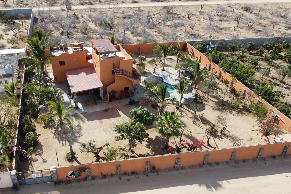 Imagen 4 de 5