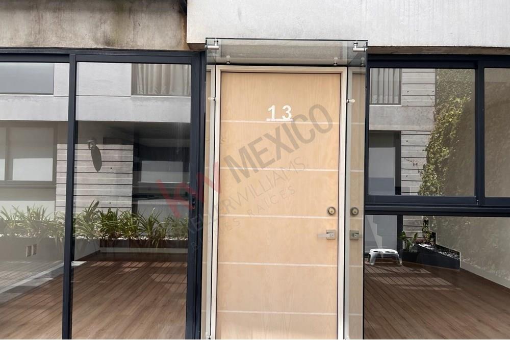 Imagen 2 de 5