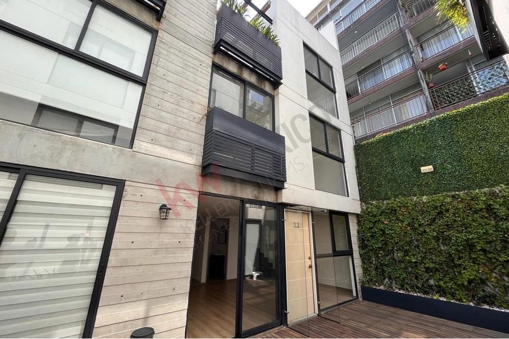 Imagen 4 de 5