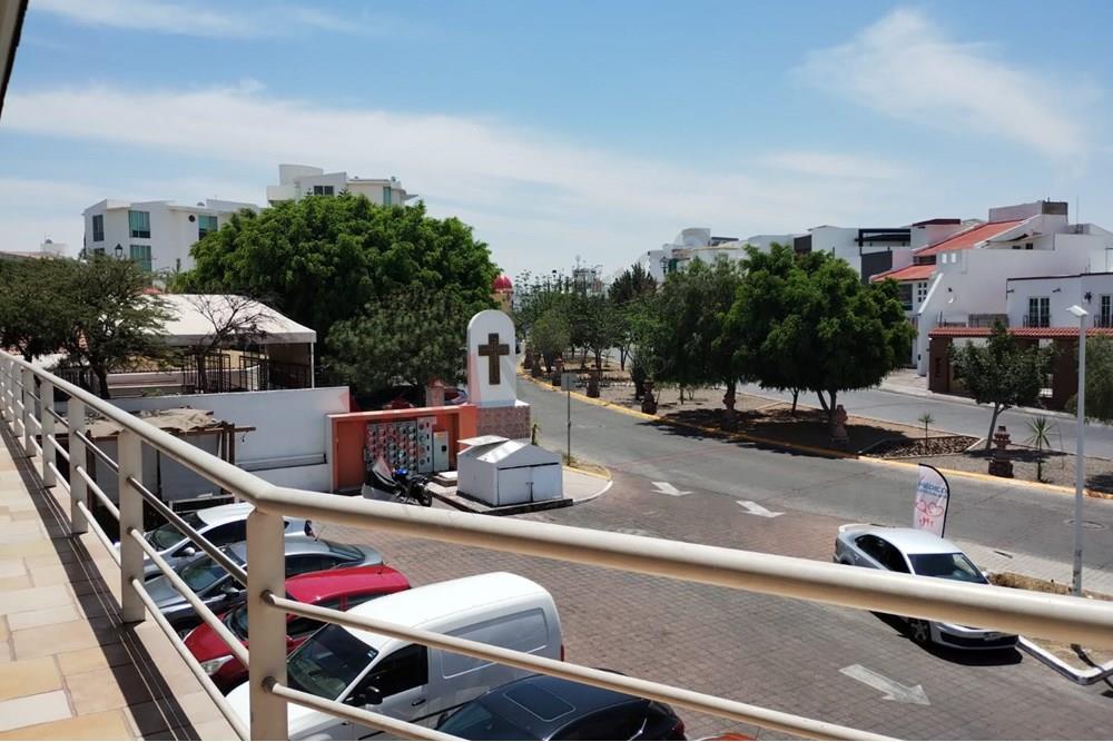 Imagen 3 de 5