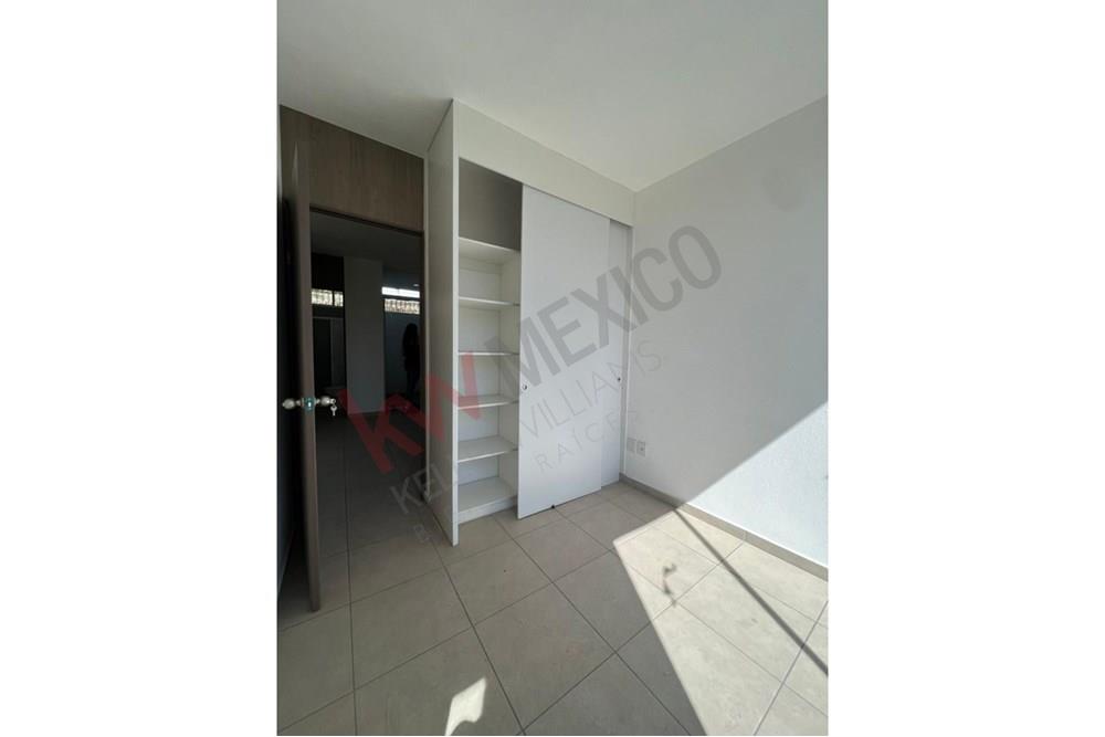 Imagen 4 de 5