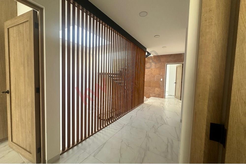 Casa venta con recámara en Planta Baja, en Zibatá, excelentes acabados ¡Continuamos con precio de preventa!