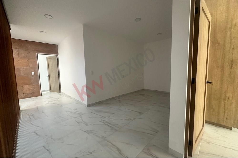 Casa venta con recámara en Planta Baja, en Zibatá, excelentes acabados ¡Continuamos con precio de preventa!