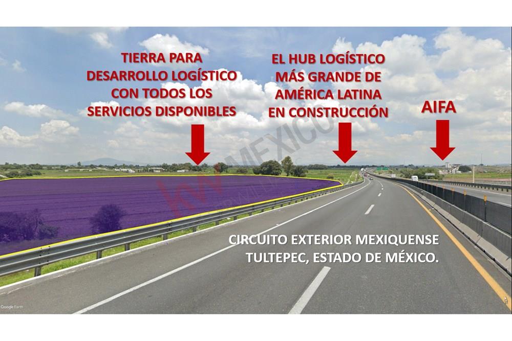 Imagen 4 de 5