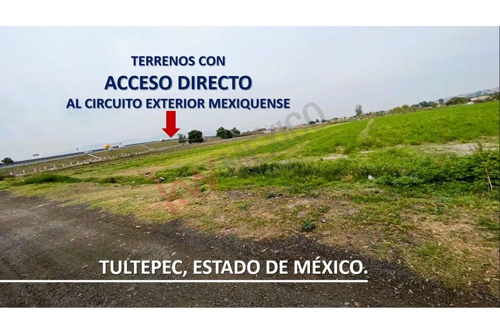 Imagen 5 de 5