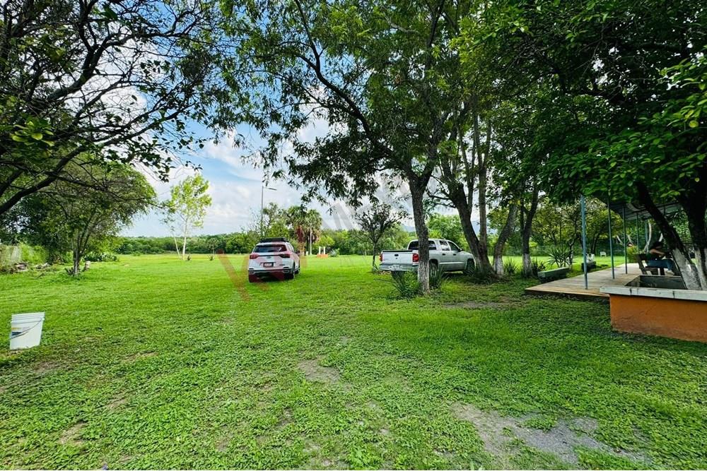 property image 55