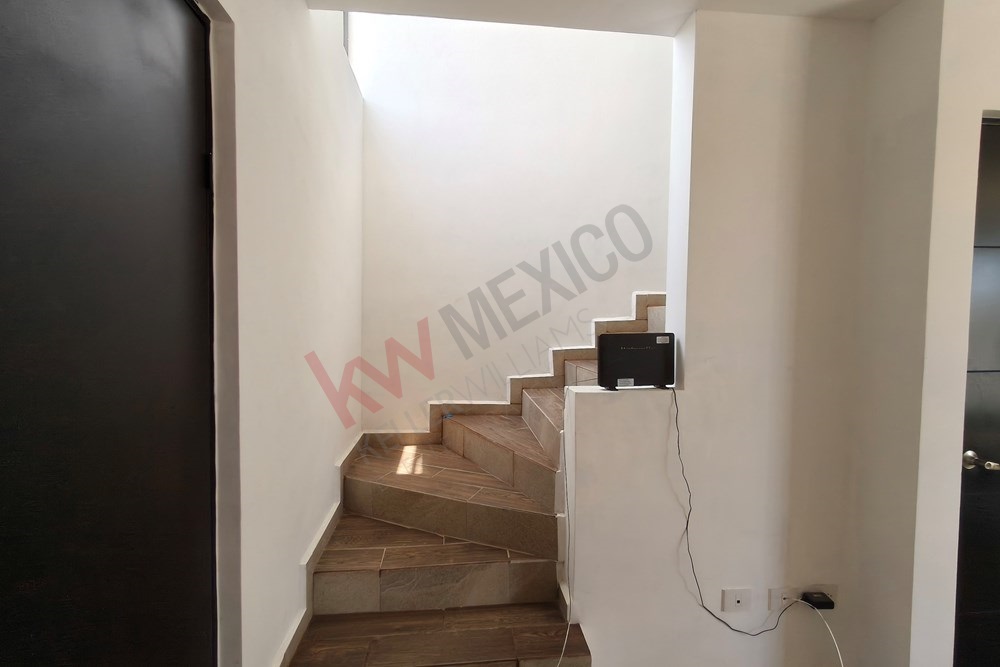 Imagen 3 de 5