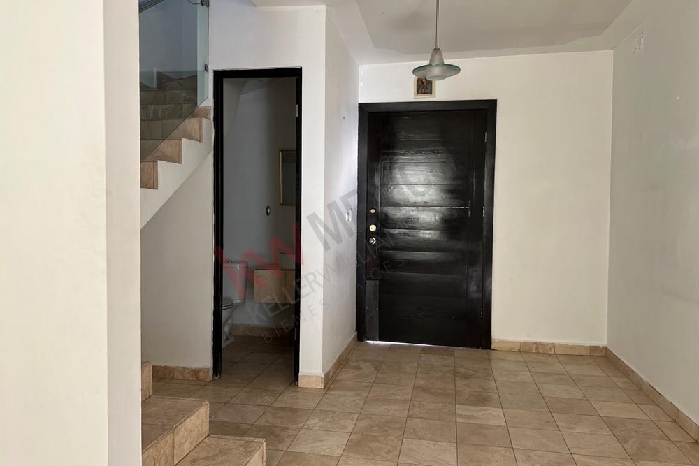 Imagen 4 de 5