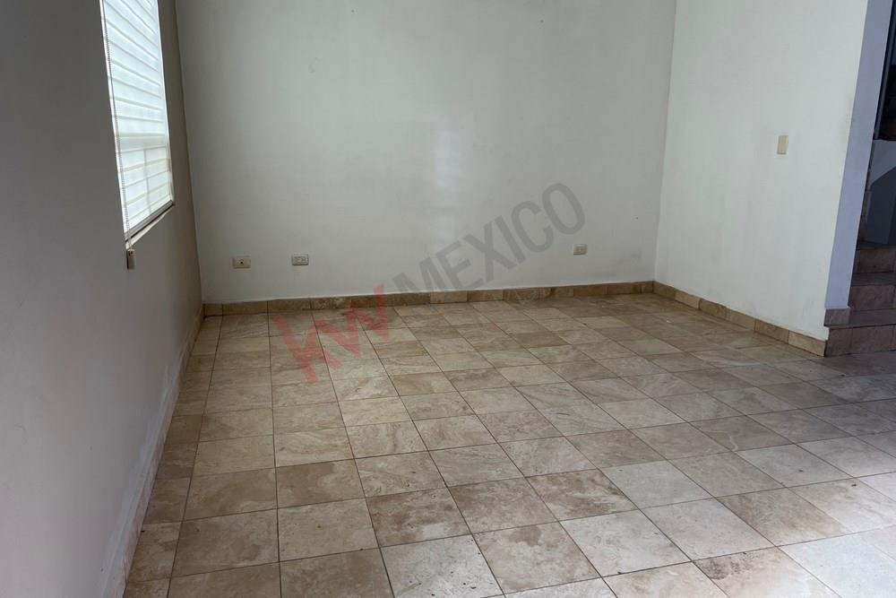Imagen 5 de 5