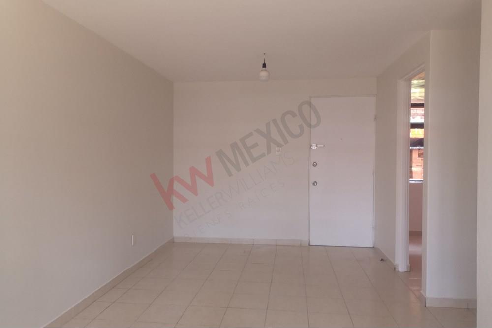 Imagen 3 de 5