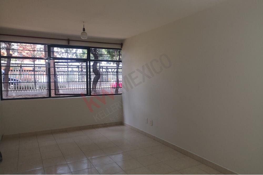 Imagen 2 de 5