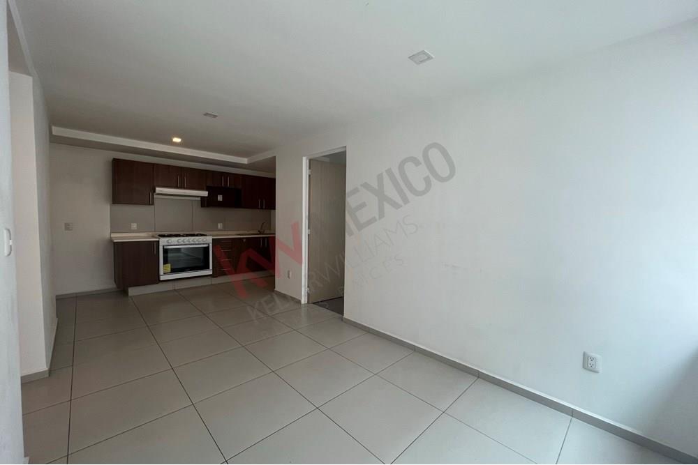 Imagen 3 de 5