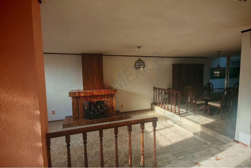 Imagen 3 de 5