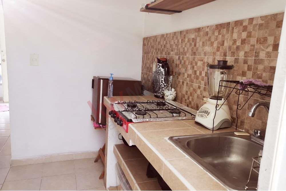 Casas en venta Morelos, casa en venta  Xochitepec, Casas en venta en Cuernavaca.