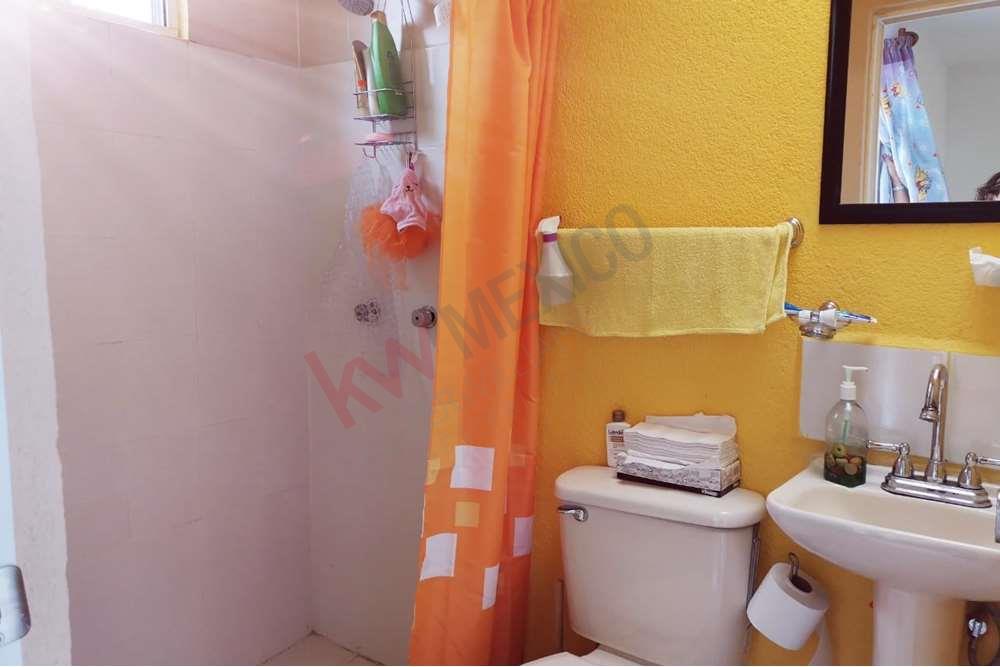 Casas en venta Morelos, casa en venta  Xochitepec, Casas en venta en Cuernavaca.