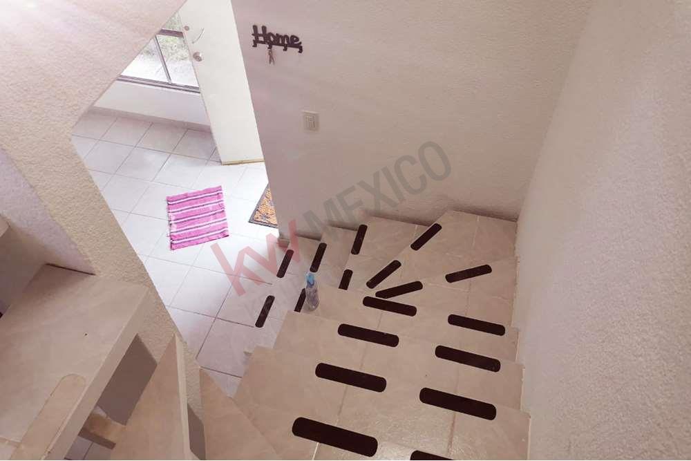 Casas en venta Morelos, casa en venta  Xochitepec, Casas en venta en Cuernavaca.