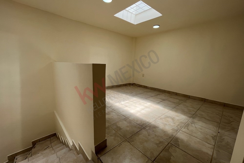 Imagen 5 de 5